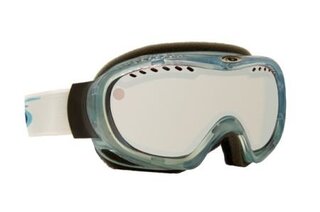 Lunettes-de-sport Simmer