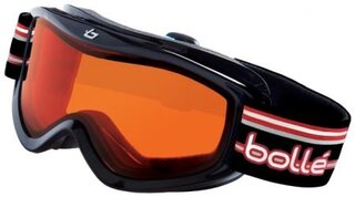 Lunettes-de-sport AMP