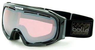 Lunettes-de-sport FATHOM