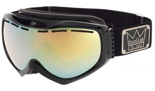 Lunettes-de-sport Quasar