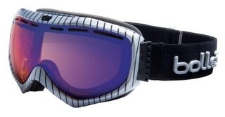 Lunettes-de-sport Quasar