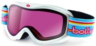 Lunettes-de-sport AMP