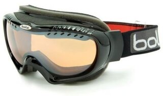 Lunettes-de-sport Simmer