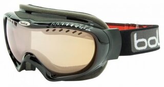 Lunettes-de-sport Simmer
