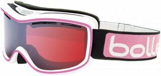 Lunettes-de-sport MONARCH