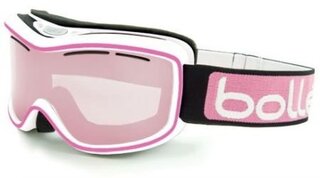 Lunettes-de-sport MONARCH