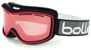 Lunettes-de-sport MONARCH