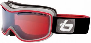 Lunettes-de-sport MONARCH
