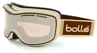 Lunettes-de-sport MONARCH