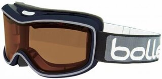 Lunettes-de-sport MONARCH