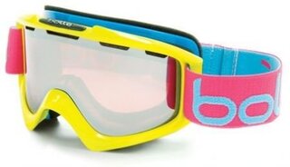 Lunettes-de-sport Nova