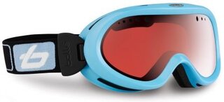 Lunettes-de-sport Nebula