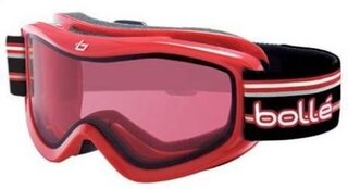 Lunettes-de-sport AMP