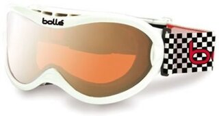 Lunettes-de-sport Sharkfin