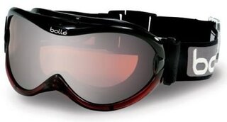 Lunettes-de-sport Sharkfin