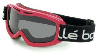 Lunettes-de-sport BAMBIN