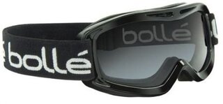 Lunettes-de-sport BAMBIN