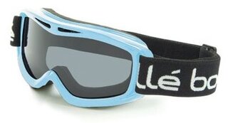 Lunettes-de-sport BAMBIN