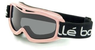 Lunettes-de-sport BAMBIN