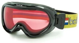 Lunettes-de-sport Stoke