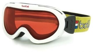 Lunettes-de-sport Stoke