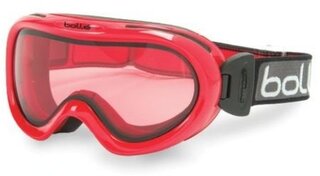 Lunettes-de-sport Stoke