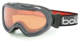 Lunettes-de-sport Boost OTG