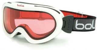 Lunettes-de-sport Boost OTG