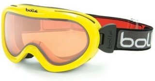 Lunettes-de-sport Boost OTG