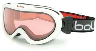 Lunettes-de-sport Boost OTG