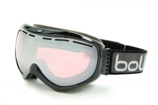 Lunettes-de-sport Quasar OTG