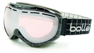 Lunettes-de-sport Quasar OTG