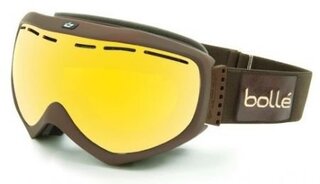 Lunettes-de-sport Quasar OTG