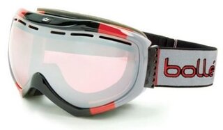 Lunettes-de-sport Quasar OTG