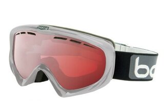 Lunettes-de-sport Y6 OTG