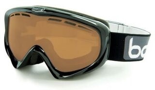 Lunettes-de-sport Y6 OTG