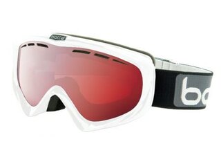 Lunettes-de-sport Y6 OTG