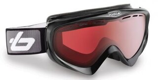 Lunettes-de-sport Y6 OTG