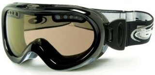 Lunettes-de-sport Nebula