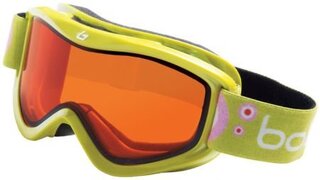 Lunettes-de-sport AMP