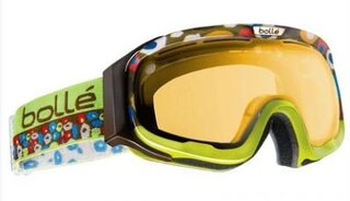 Lunettes-de-sport FATHOM