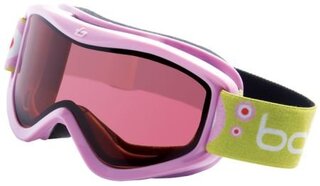 Lunettes-de-sport AMP