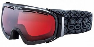 Lunettes-de-sport FATHOM