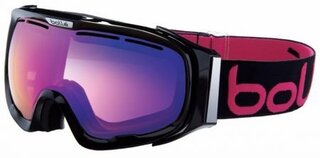 Lunettes-de-sport FATHOM