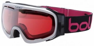 Lunettes-de-sport FATHOM