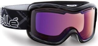 Lunettes-de-sport MONARCH