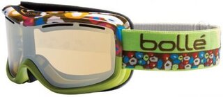 Lunettes-de-sport MONARCH