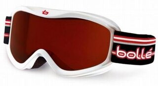 Lunettes-de-sport AMP