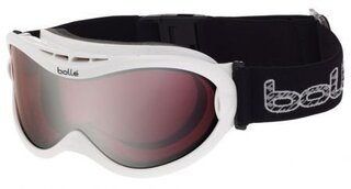 Lunettes-de-sport Sharkfin