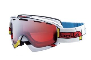 Lunettes-de-sport Nova